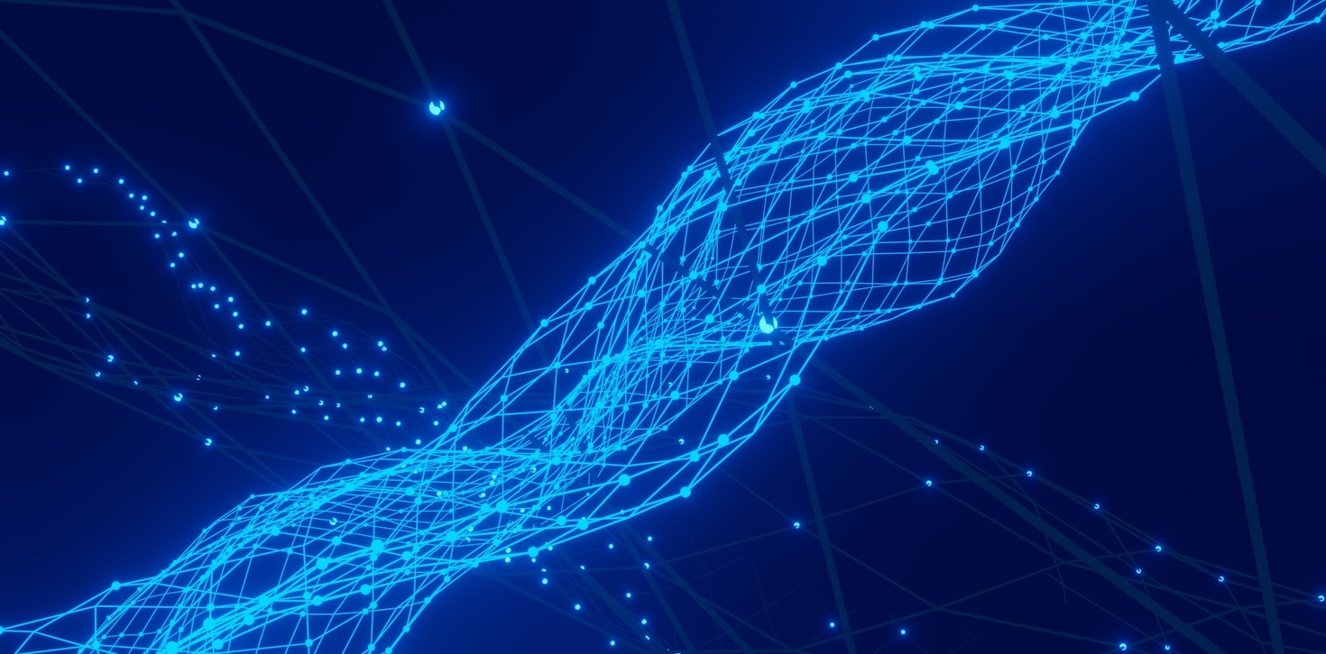 Why Quantum Computing Matters for Asian Enterprises