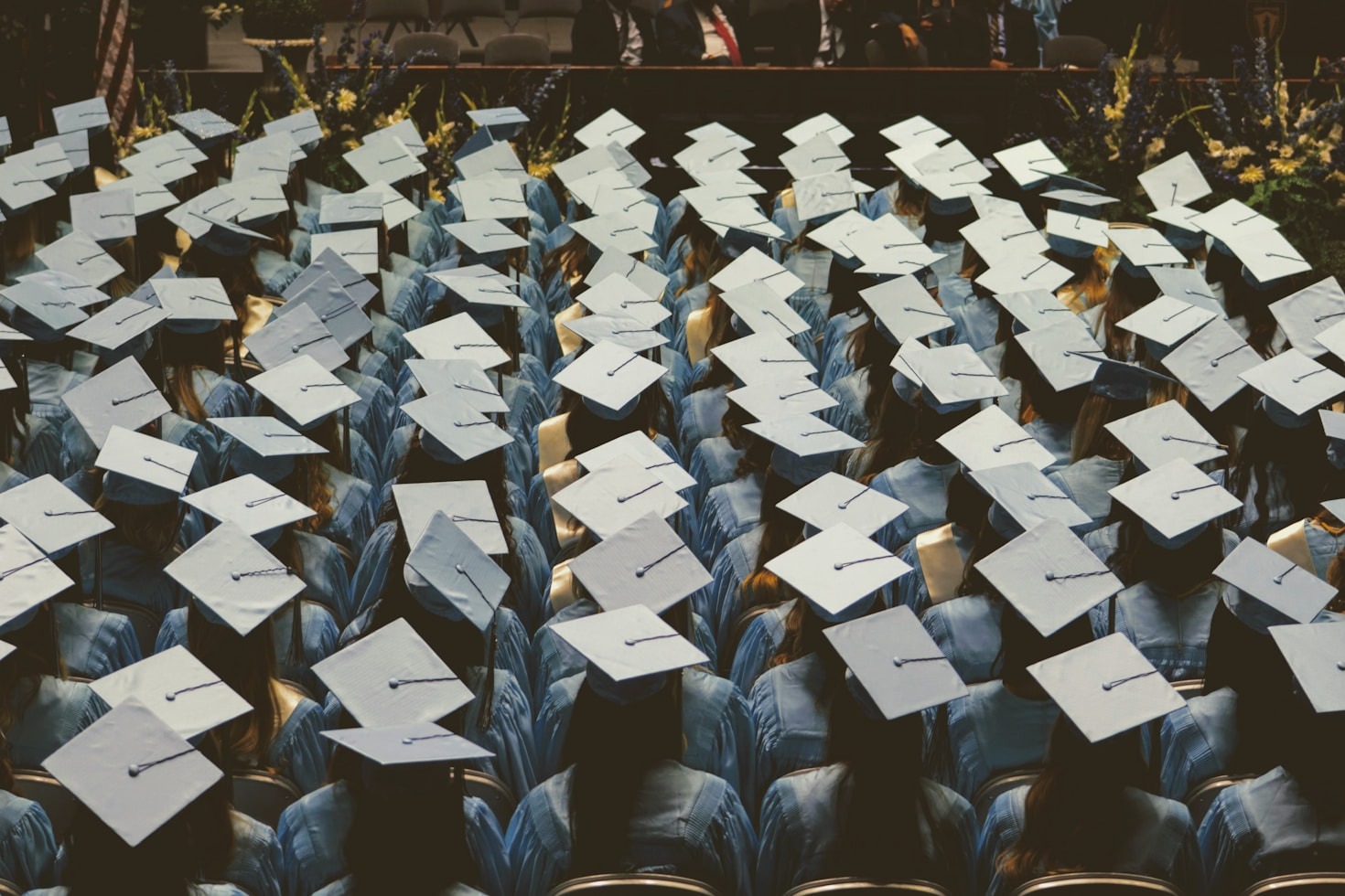 How Professional Certification Accelerates Your Technical Growth